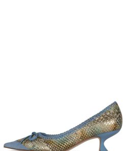 Dustdev.shop8239dfdda1 5