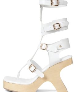 Dustdev.shop8260926697 1