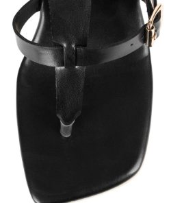 Dustdev.shop8260926697 2