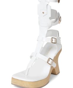 Dustdev.shop8260926697 4