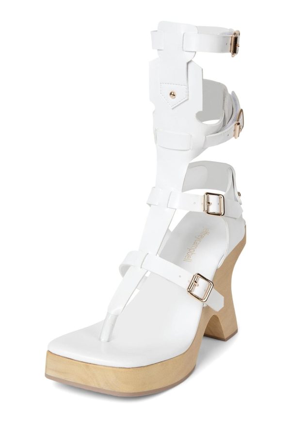 Dustdev.shop8260926697 4