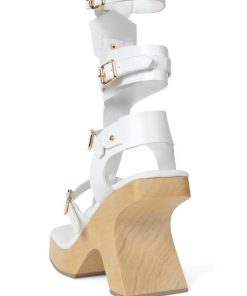 Dustdev.shop8260926697 5