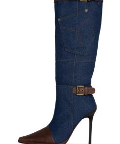 Dustdev.shop8551425584 1