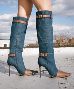 Dustdev.shop8551425584 2