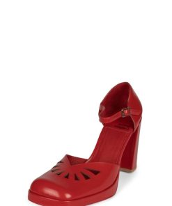 Dustdev.shop85959a63f1 2