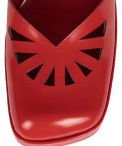 Dustdev.shop85959a63f1 4