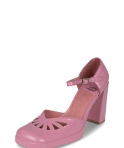 Dustdev.shop85959a63f1 5