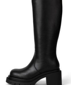 Dustdev.shop86033dfa01 1