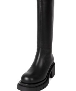 Dustdev.shop86033dfa01 2