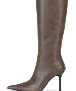 Dustdev.shop865208e33e 1