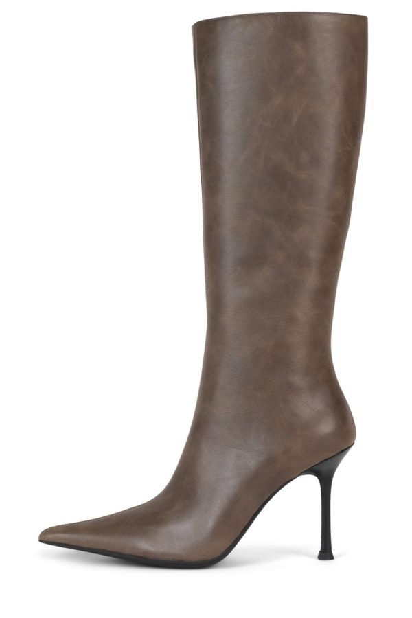 Dustdev.shop865208e33e 1