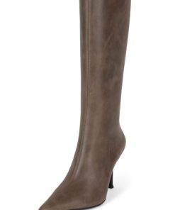 Dustdev.shop865208e33e 2