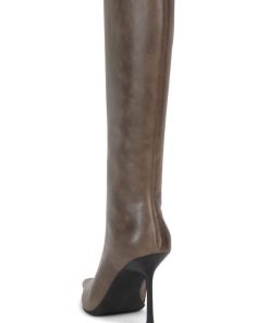 Dustdev.shop865208e33e 3