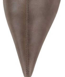 Dustdev.shop865208e33e 4