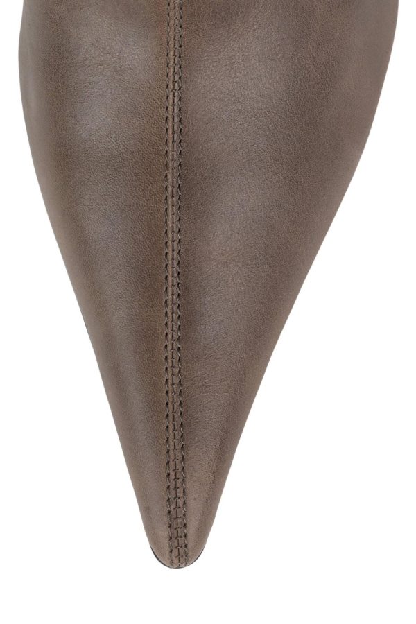 Dustdev.shop865208e33e 4