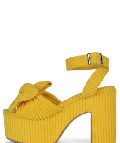 Dustdev.shop86f57860d4 1