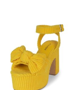 Dustdev.shop86f57860d4 2