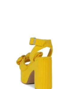 Dustdev.shop86f57860d4 3