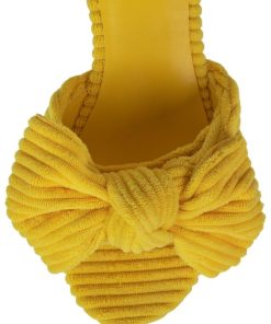 Dustdev.shop86f57860d4 4