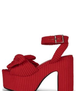 Dustdev.shop86f57860d4 5