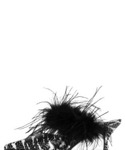 Dustdev.shop873d7bdd3e 1