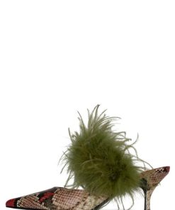 Dustdev.shop873d7bdd3e 2