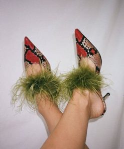 Dustdev.shop873d7bdd3e 3