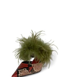 Dustdev.shop873d7bdd3e 4