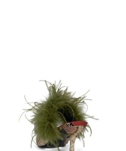 Dustdev.shop873d7bdd3e 5