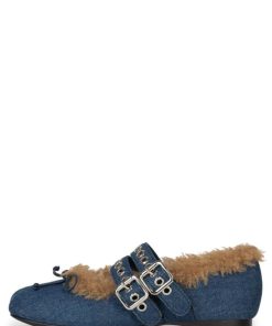 Dustdev.shop875f3ff6f9 1