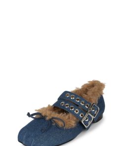 Dustdev.shop875f3ff6f9 2