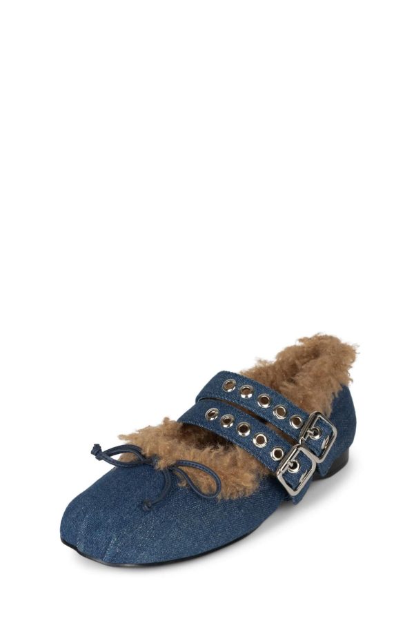 Dustdev.shop875f3ff6f9 2