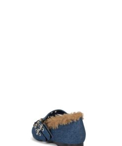 Dustdev.shop875f3ff6f9 3