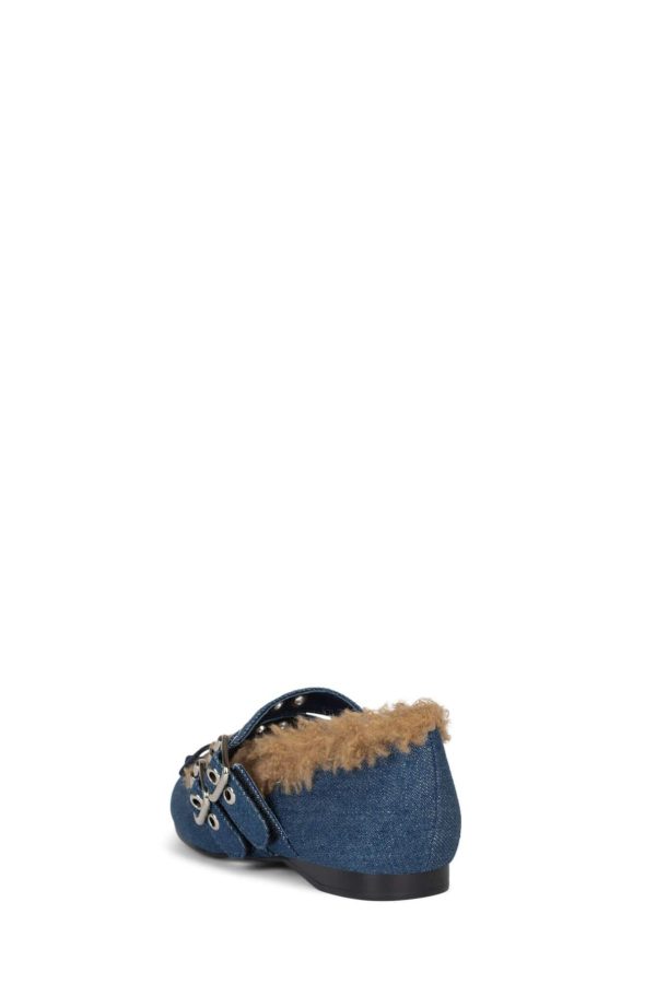 Dustdev.shop875f3ff6f9 3