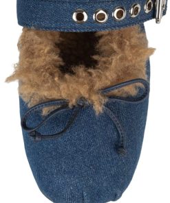 Dustdev.shop875f3ff6f9 4