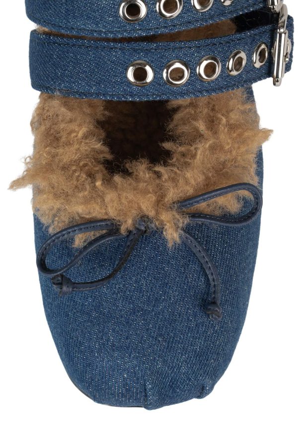 Dustdev.shop875f3ff6f9 4