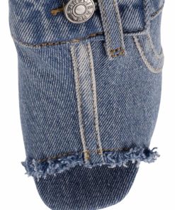 Dustdev.shop877c6f85a8 4