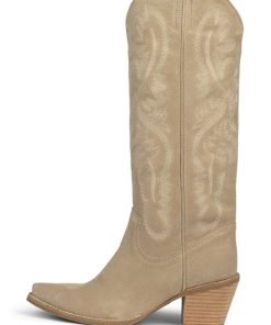 Dustdev.shop87bbceb746 1