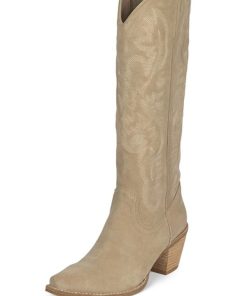 Dustdev.shop87bbceb746 2