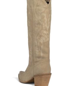 Dustdev.shop87bbceb746 3