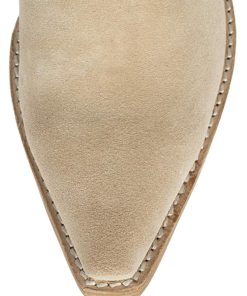 Dustdev.shop87bbceb746 4