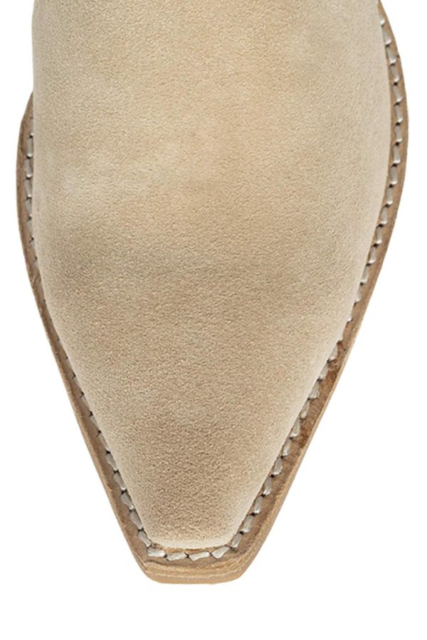 Dustdev.shop87bbceb746 4