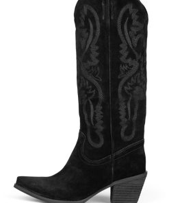 Dustdev.shop87bbceb746 5