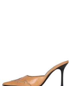 Dustdev.shop881bebd921 1