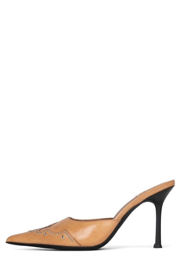 Dustdev.shop881bebd921 1