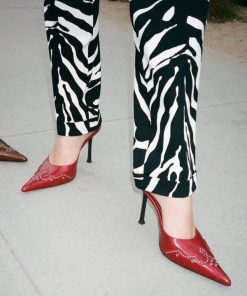 Dustdev.shop881bebd921 3