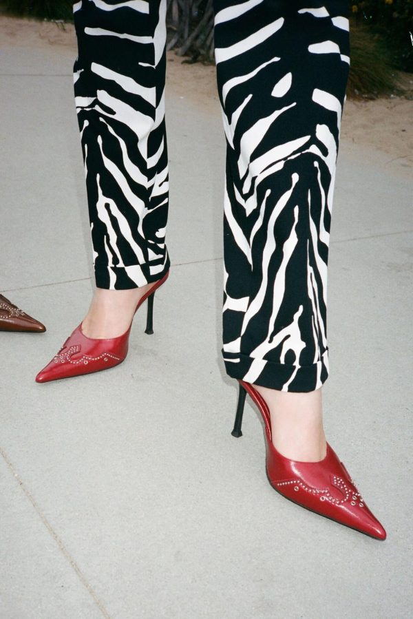 Dustdev.shop881bebd921 3