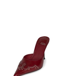 Dustdev.shop881bebd921 4