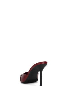 Dustdev.shop881bebd921 5