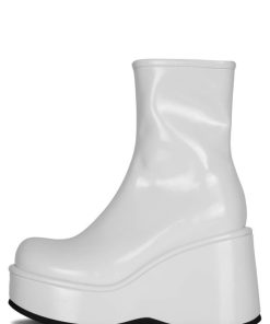 Dustdev.shop89bfc4c134 1